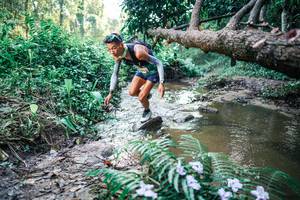 BIB: 
                            <button type="button" onclick="openModal(25430198)" class="btn btn-primary btn-sm float-right btn-popup" data-toggle="modal" data-target=".modal-high-quality">
                        <i class="fas fa-shopping-cart"></i> Add to Cart
                    </button>
                                            <button type="button" onclick="isThisMe(25430198, true)" class="btn btn-success btn-sm float-right btn-popup btn-isme hidden" data-toggle="tooltip" data-placement="bottom" title="นี่คือรูปของคุณใช่ไหม คลิกที่นี่เพื่อเอาเข้าอัลบั้ม">
                        <i class="fas fa-plus"></i> Add to album
                    </button>
                    <button type="button" onclick="isThisMe(25430198, false)" class="btn btn-warning btn-sm float-right btn-popup btn-isnotme hidden">
                        <i class="fas fa-ban"></i> Remove from album
                    </button>